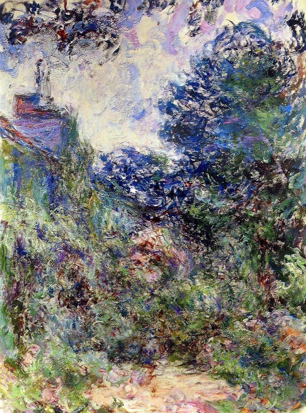 Claude+Monet-1840-1926 (374).jpg